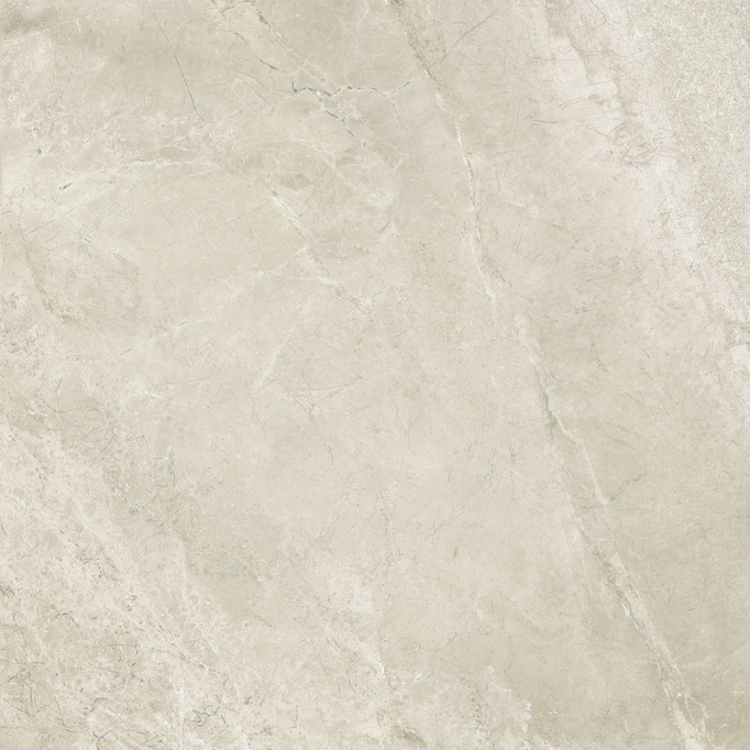 Płytka ścienno-podłogowa 120x120 soft imitacja kamienia beżowy