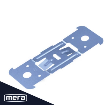 Łącznik krzyżowy do profila CD 60