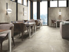 Płytka ścienno-podłogowa APE MARE DI SABBIA Beige 60x120 imitacja kamienia beżowy mat