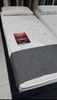 Materac RUBI MEDICO soft 80x200x24 cm