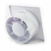 Wentylator łazienkowy AIRROXY Energy Planet 100 S FI100