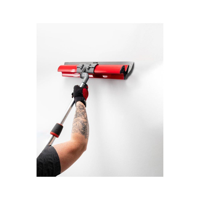 Szpachla i nóż do gładzi PRO 60cm PRO-PC403