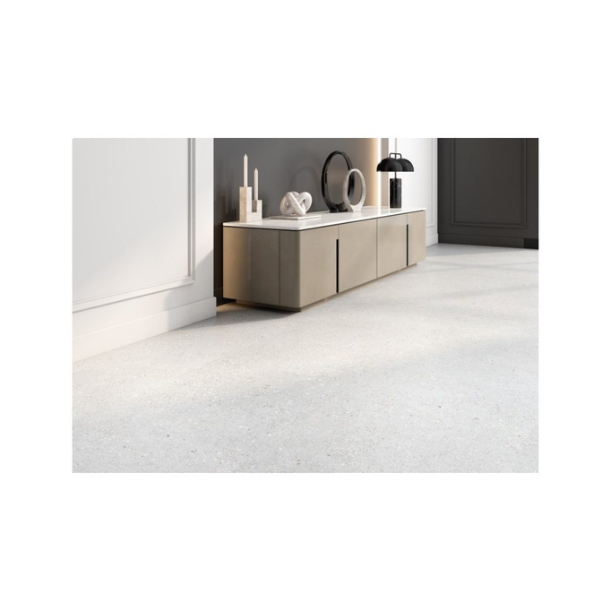 Halcon Doge Torcello Wall-Pogowa Mat 60x120 šedá poslední