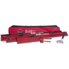 RUBI TZ-1300 GLAZE CRECTER 17953