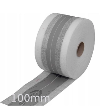 Sopro Taśma uszczelniająca DBF 638 100mm x 1mB