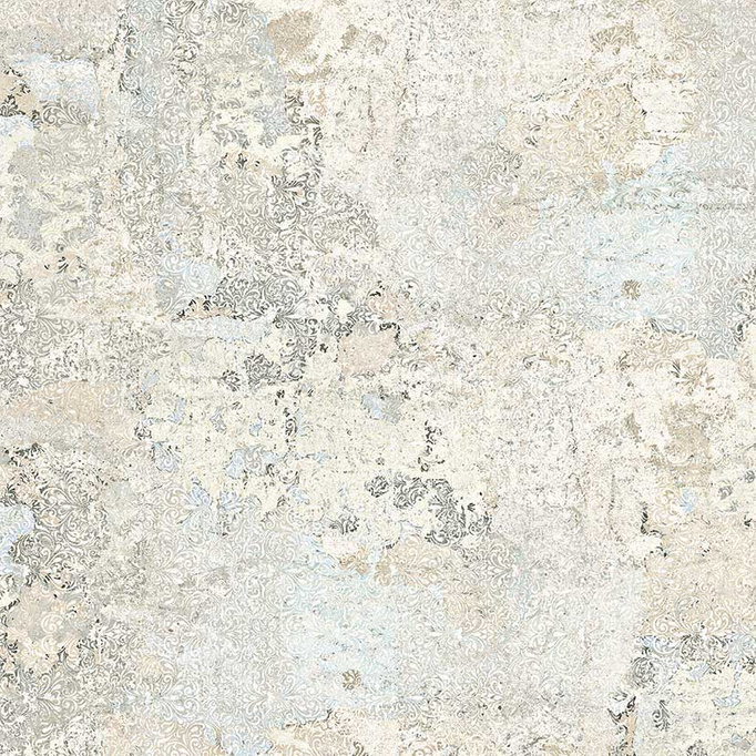 Płytka ścienno-podłogowa mat 100x100 patchwork mix