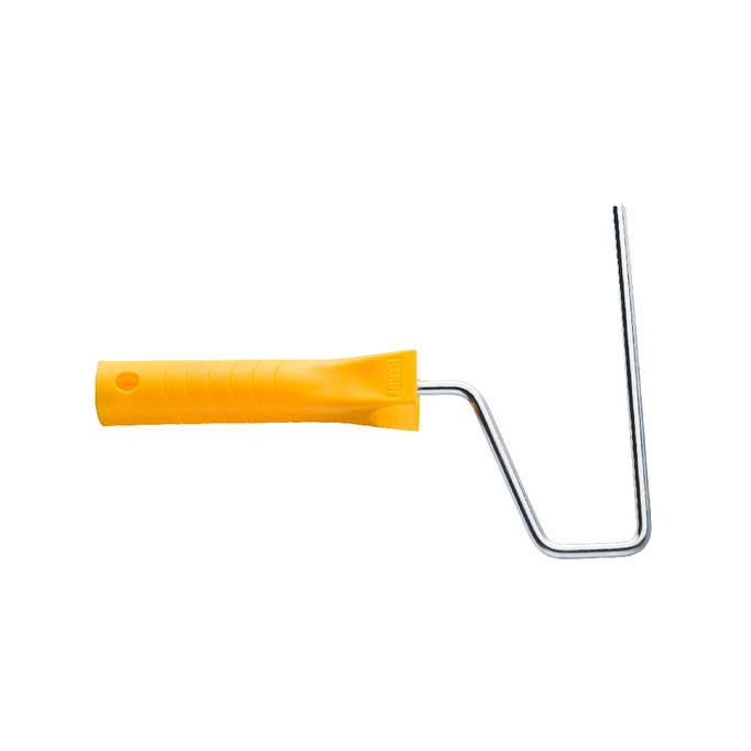 Zvládněte pro válec 25 cm Hardy 0140-110825K