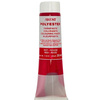 AKEMI BARWNIK DO ŻYWICY KLEJU AKEMI RED CZERWONY 11001 tubka 30ml