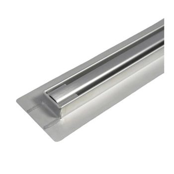 Dessi domácí lineární odtok 90 cm