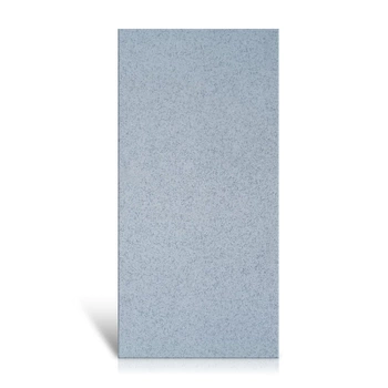 Płytka tarasowa 2cm Prissmacer Granito 60x120 imitacja kamienia szary II gatunek