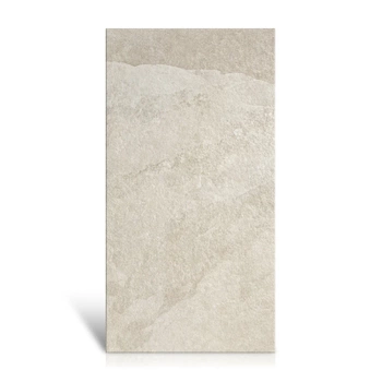 Roicersa Axis Cream Wall-Pogów Mat 60x120 10,1 mm Imitace béžového kamene