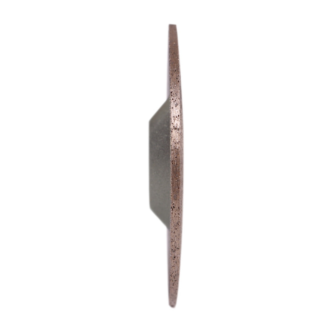DISTAR Frez diamentowy 45/5,8F SoftEDGE 100