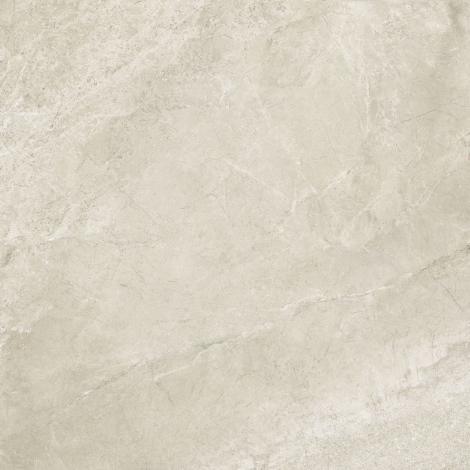 Płytka ścienno-podłogowa 120x120 soft imitacja kamienia beżowy