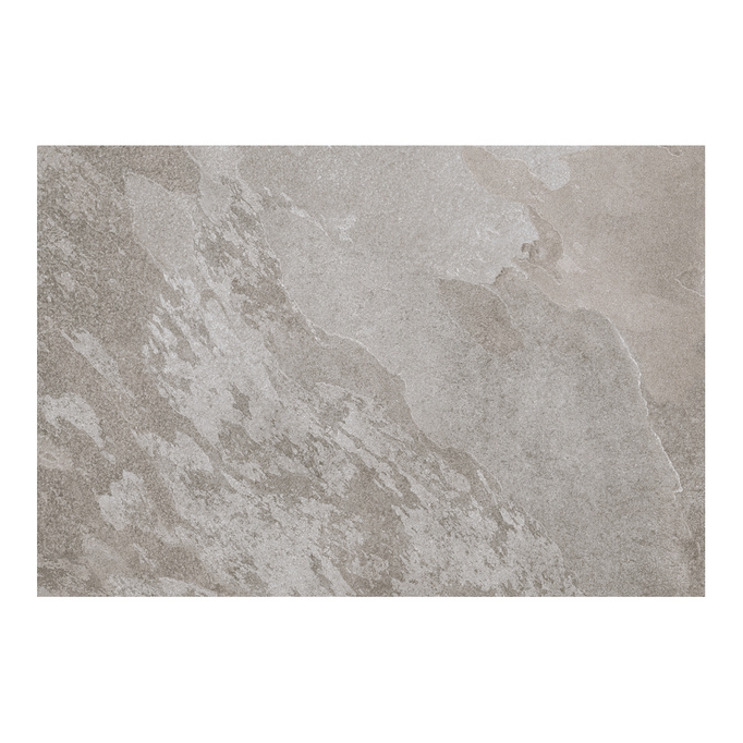 Terasa dlaždice 2 cm Roicera Axis Grey 60x90 IMatage Gray Stone II Druh