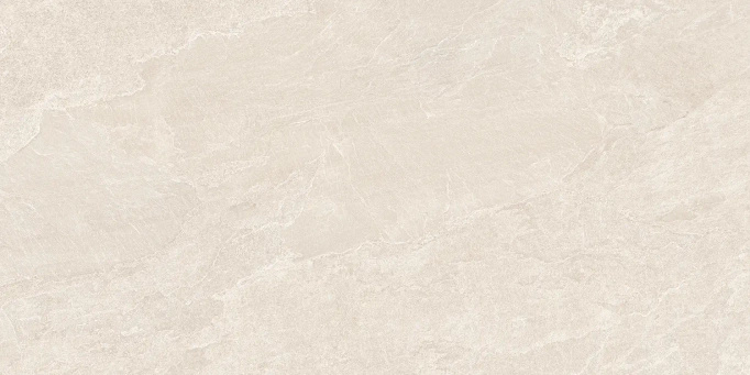 Płytka Dessi Home Moon 60x120 ścienno-podłogowa imitacja kamienia beżowy 