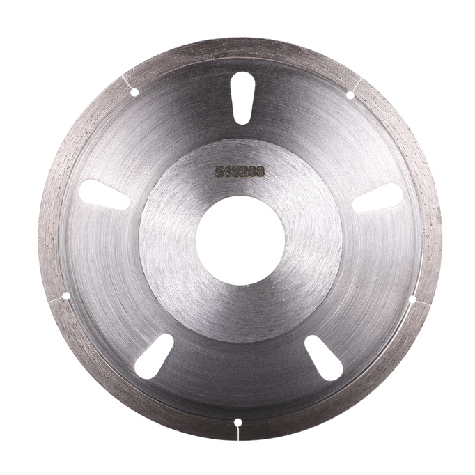 DISTAR Tarcza diamentowa 100mm Cleaner 11115421006 czyszczenie spoin