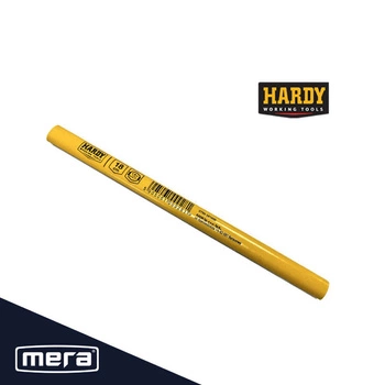 Stavební tužka 18cm odolná