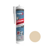 Sopro silikon sanitarny beż bahama 34 310 ml