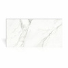 Směs Lafaenza Lappato 60x120 Lafaenza dlaždice