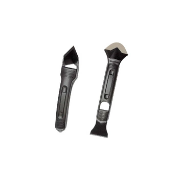 Sada nástrojů silikonových svarů 7 ks.