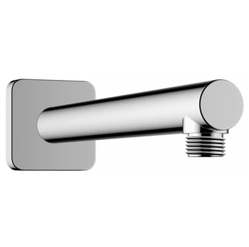 Ramię deszczownicy Hansgrohe Vernis Shape 24cm chrom