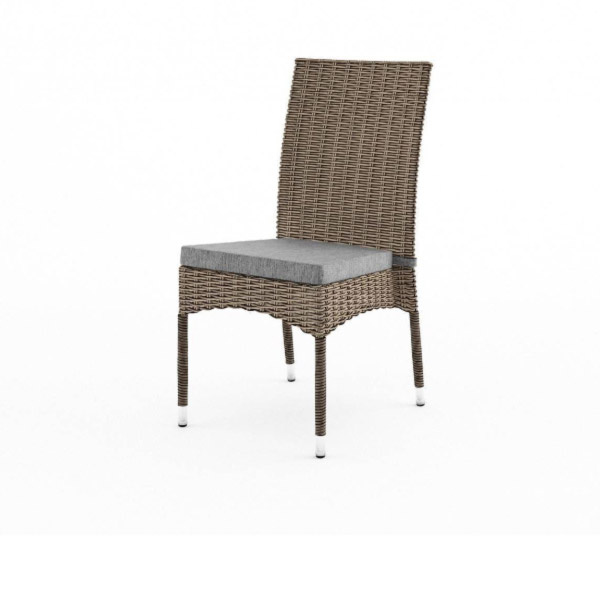 Strato Royal Sandy Garden Chair