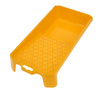 Malování krabičky pro odpadky pro hřídel max. 10 cm 16 x 30 cm 0146-323016k