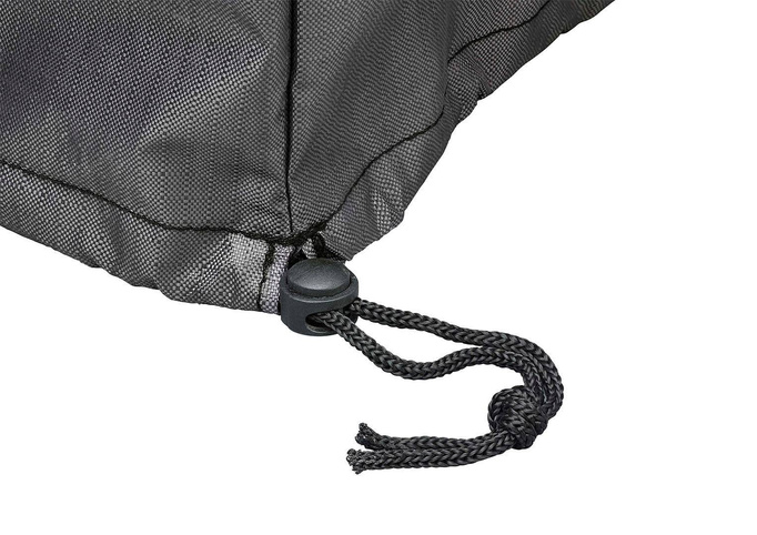 Covery pro uhelný gril Ø67cm 7874 Aerocover