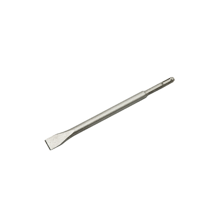 Pro Flat SDS plus 14x250x20 mm Pro-WA610