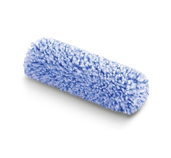 Vložka na malování válcového mikromixu 10 cm 0120-201510