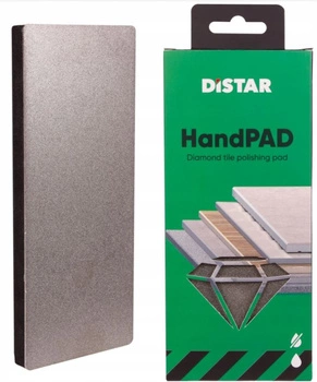 Dismand Disc Disc 125x1.6x22.23mm Multigres 11115494010