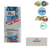 MAPEI Ultracolor Plus Fuga - 111 Silver 2 kg