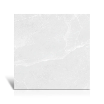 Tile na nástěnné desky Matt 90x90 10,4 mm Imitace šedý kámen