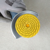 Dismand Disc Disk 125mm Perfect 10115028015