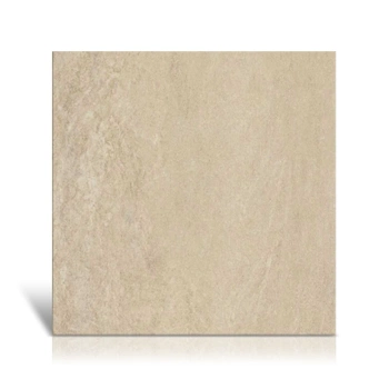 Dado Aspen Beige-Wall-Pogów Tile Mat 60x60 9,5 mm Imitace kámen béžová