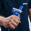 Kubala Smart Level Level Clamping Ticks pro klipy 1897