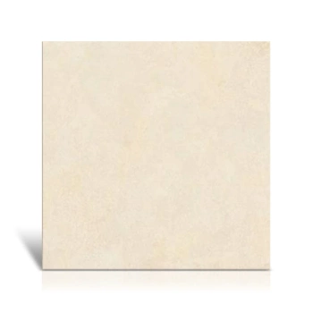 Płytka tarasowa 2cm Novabell Stonecreek Sand 60x60 imitacja kamienia beżowy