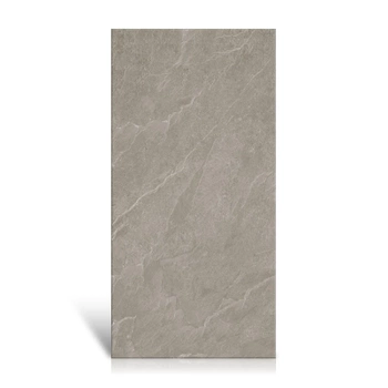 Halcon emoce aura Země nástěnná pogowa rohož 60x120 10mm imitace šedý kámen