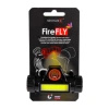Distar Latarka do oświetlenia przestrzeni roboczej FIREFLY na magnes Mechanic