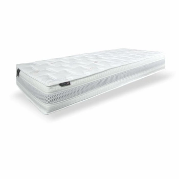 Materac RUBI MEDICO medium 80x200x24 cm