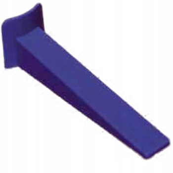 MapeLevel Easy WDG KLIN 100 sztuk