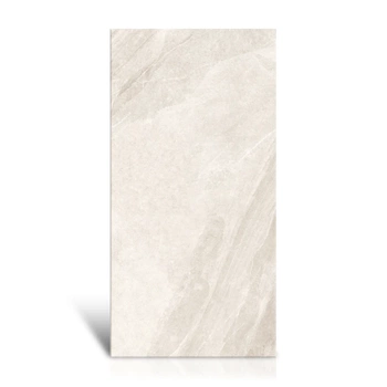 Płytka tarasowa 2cm Italgraniti Shale Sand 60x120 imitacja kamienia  beż