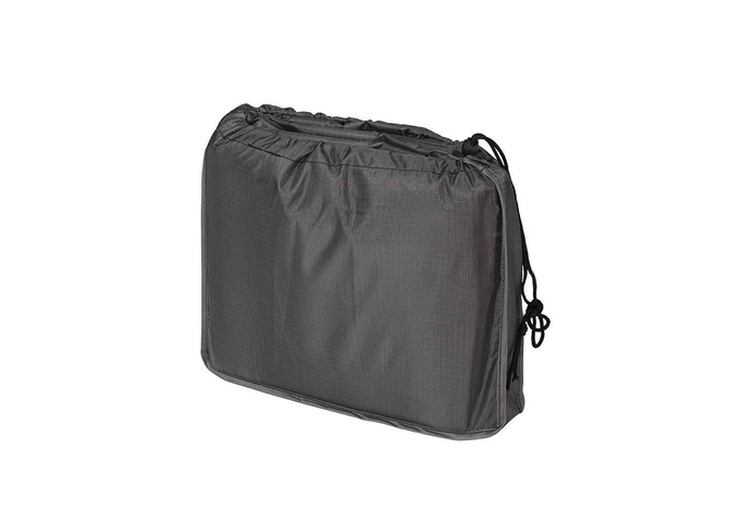 Pokrowiec na meble ogrodowe kształt L 7940 Aerocover
