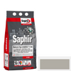 SOPRO SAPHIR FUGA 15 szary 2kg