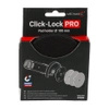 DISTAR MECHANIC uchwyt magnetyczny do padów szlifierskich 100mm M14 Click-Lock PRO