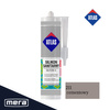 Silikon sanitarny Atlas silton s cementowy 211 280ml