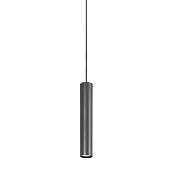 Hot Rod BL40 Hot Rod Black Lamp - Desi Home Illuminations