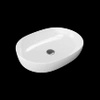 Actima Jima Sink 61.5x41.5x13 Gotowa