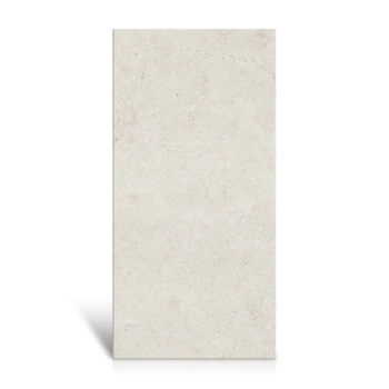 Płytka ABK Poetry Stone Trani Ivory Natural ścienno-podłogowa mat 60x120  imitacja betonu beżowy