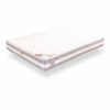 Argento matrace
